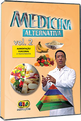 Medicina Alternativa 2